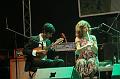A T-20170826-221555_IMG_4367-7
